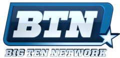 Big 10 Network