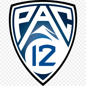 Pac 12 Network