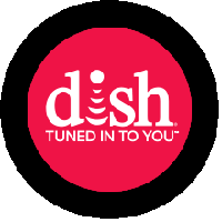 DISH - Tuned Into You