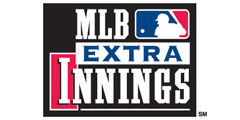 MLB Extra Innings